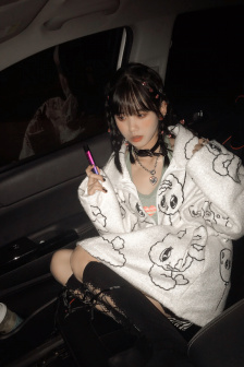 善良的老师电影在线观看